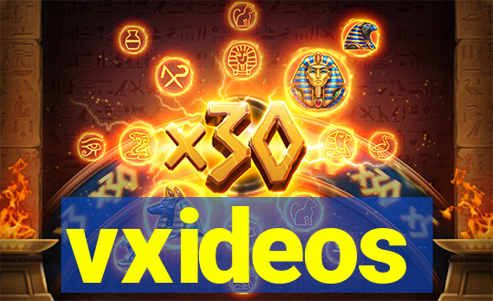 vxideos