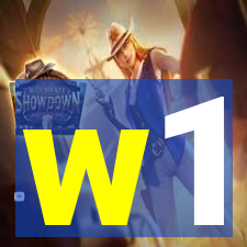 w1-bet