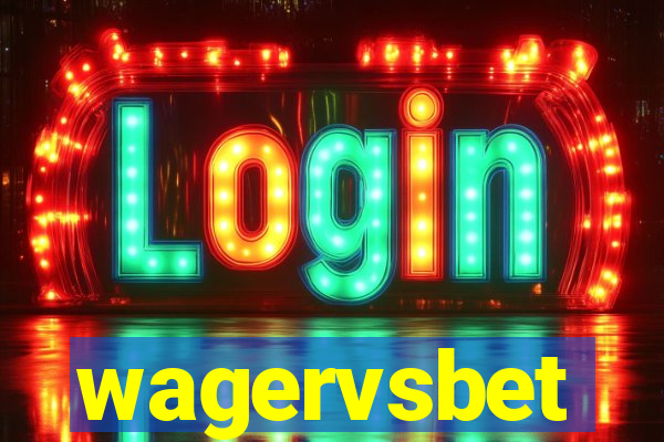 wagervsbet