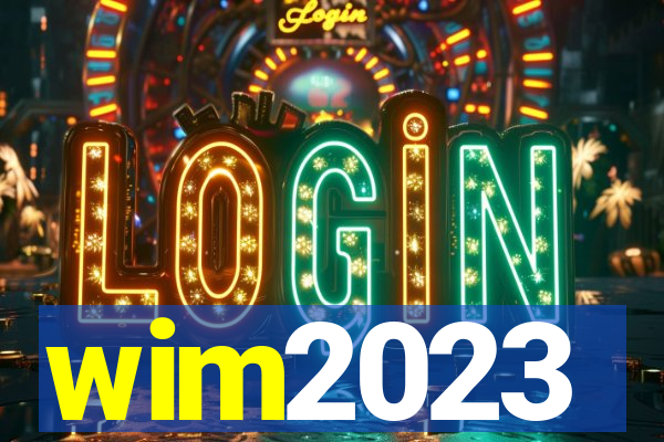 wim2023