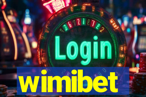 wimibet