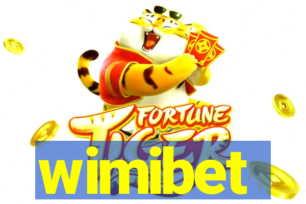 wimibet