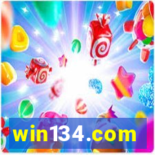 win134.com