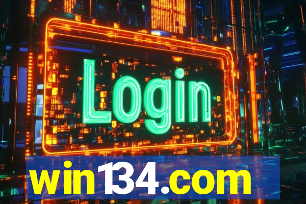 win134.com