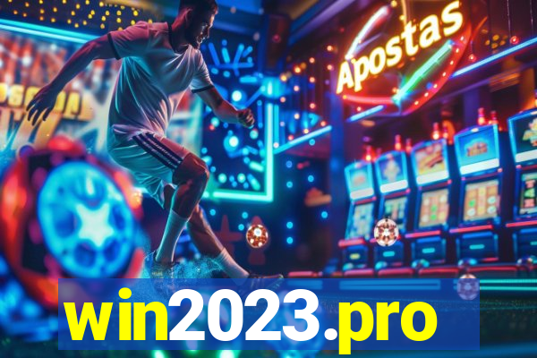 win2023.pro