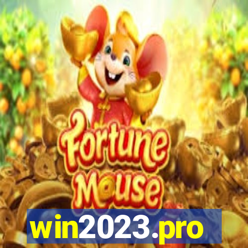 win2023.pro