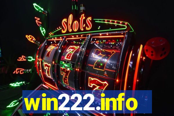 win222.info