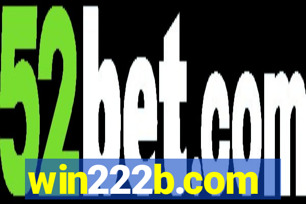 win222b.com