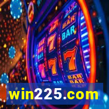 win225.com