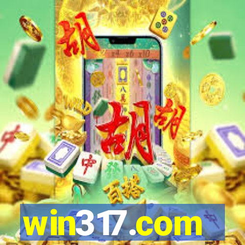 win317.com