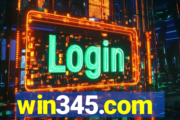 win345.com