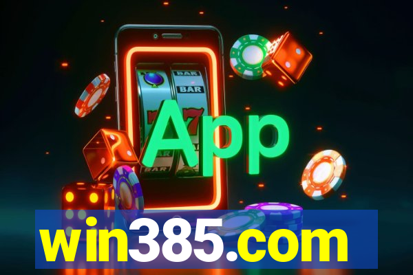 win385.com