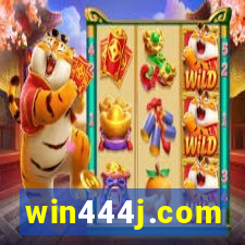 win444j.com