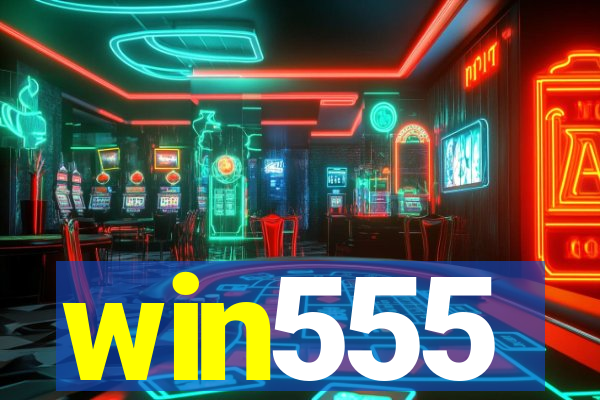 win555