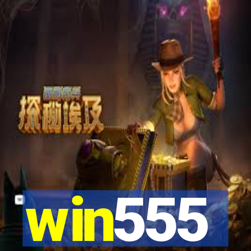 win555