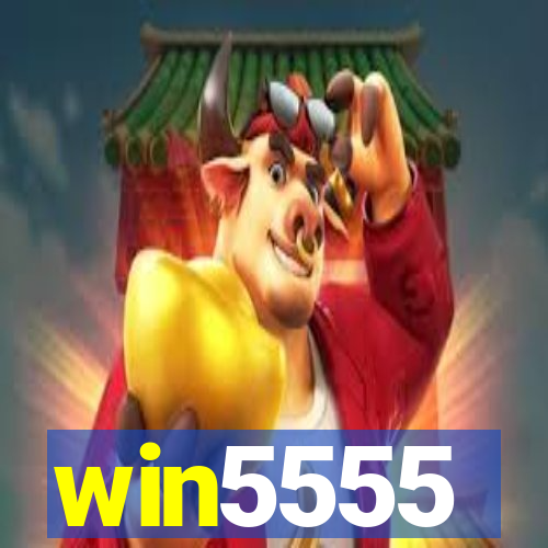 win5555