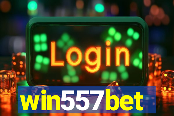 win557bet