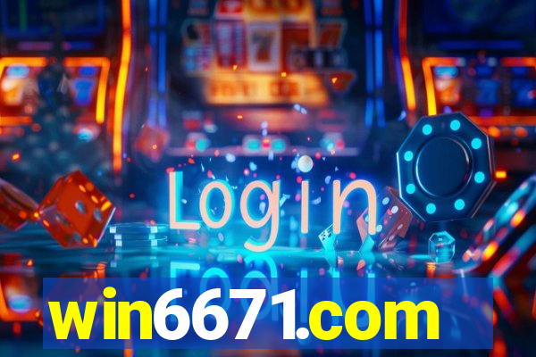 win6671.com