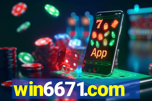 win6671.com