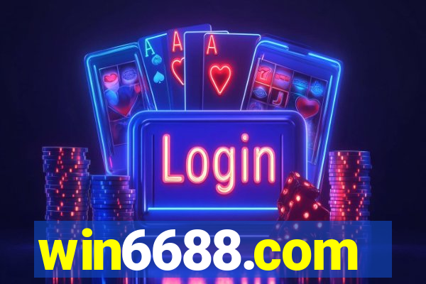 win6688.com