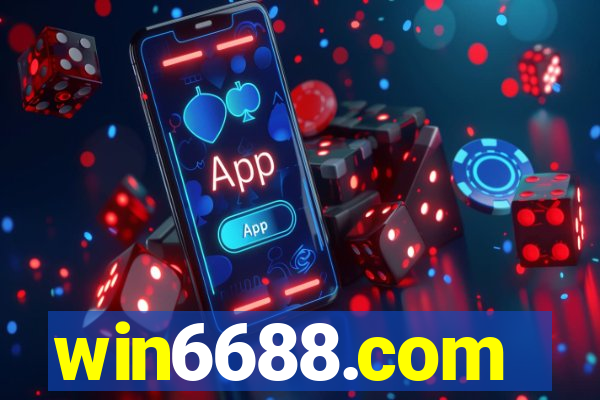 win6688.com