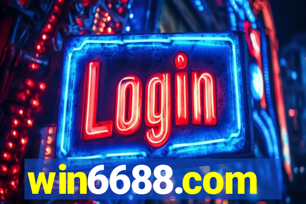 win6688.com