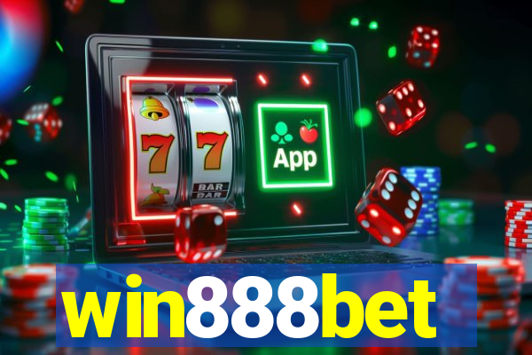 win888bet