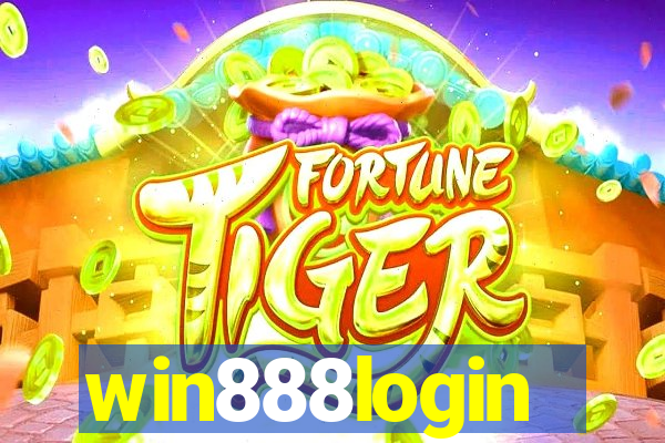 win888login