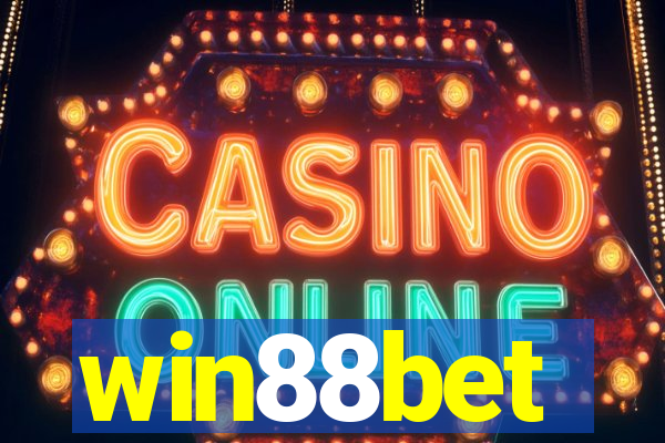 win88bet