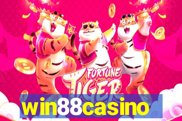 win88casino