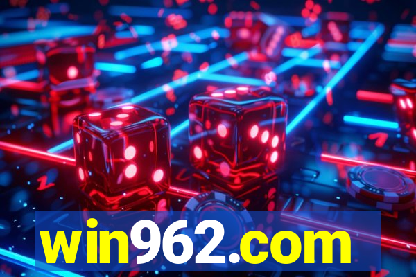 win962.com