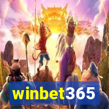 winbet365