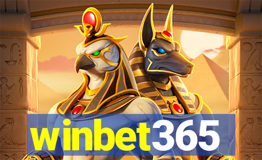 winbet365