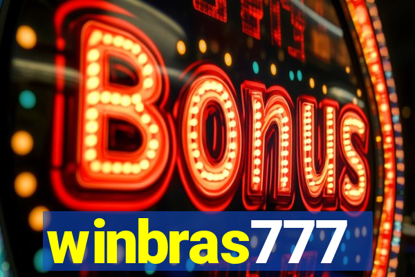 winbras777