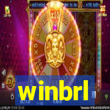 winbrl