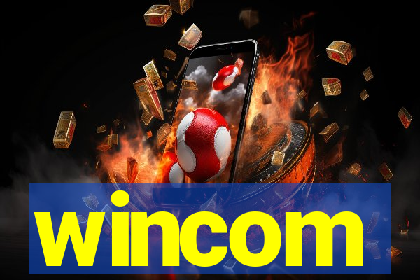 wincom