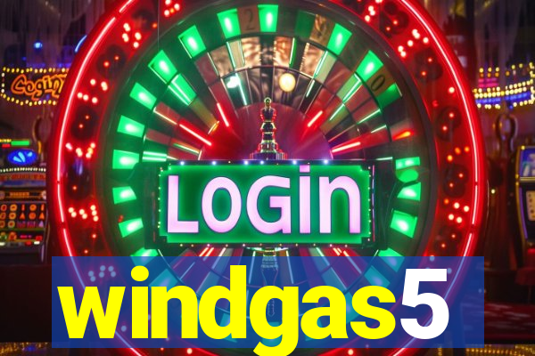 windgas5