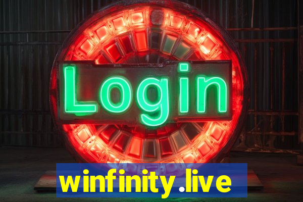 winfinity.live