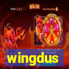 wingdus