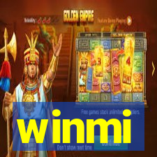 winmi