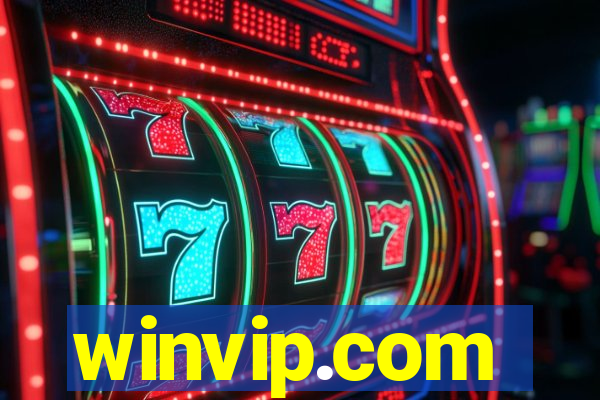 winvip.com