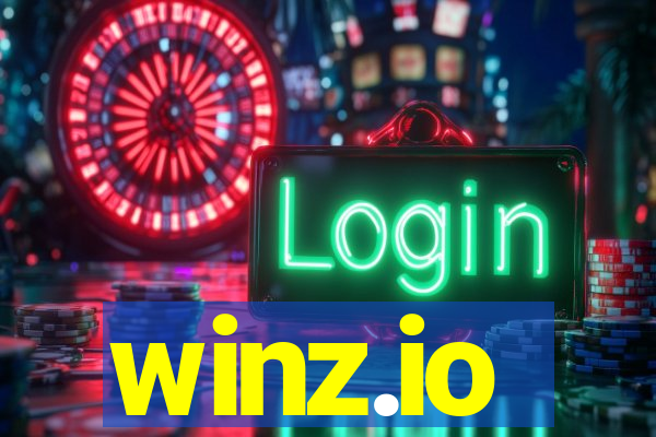 winz.io