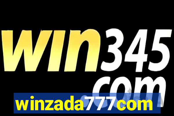 winzada777com