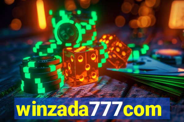 winzada777com