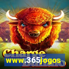 www.365jogos