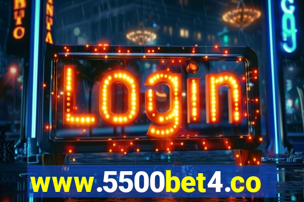 www.5500bet4.com