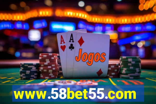 www.58bet55.com