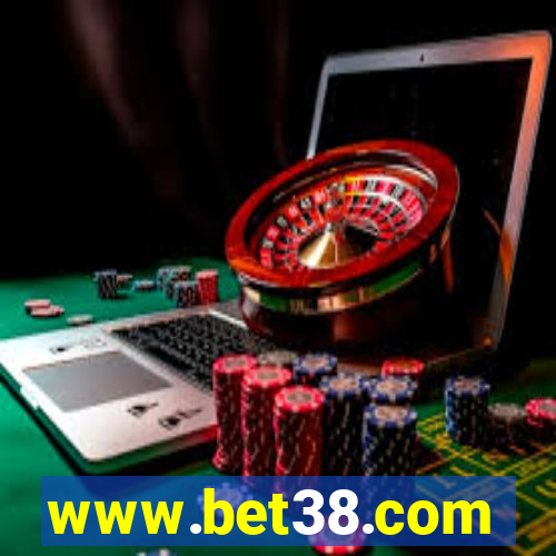 www.bet38.com