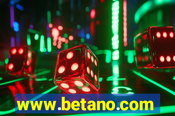 www.betano.com