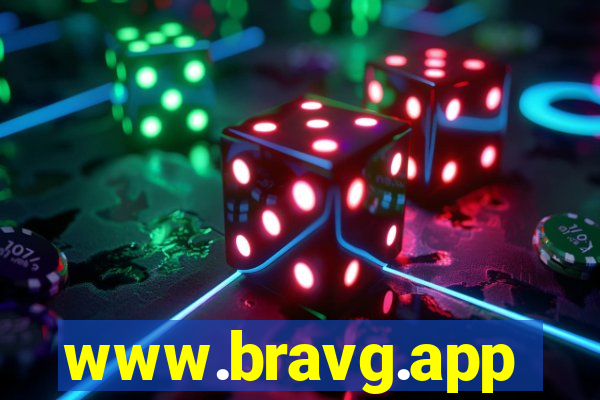 www.bravg.app